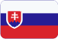 Mandriladora horizontal Slovensky